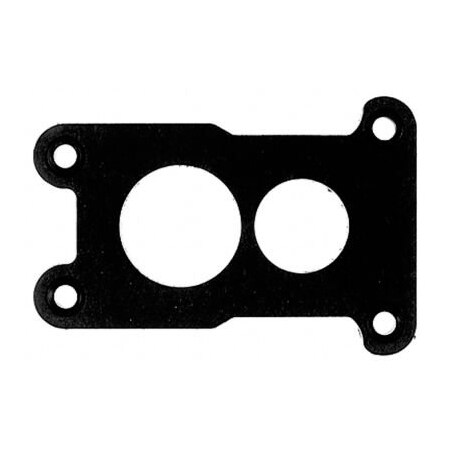 Victor Technology Carburetor Mounting Gasket - MAHLE G26773